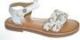 Gioseppo Gios Eppo GI 65750 02 White - Thumbnail 4