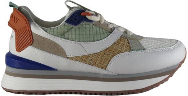 Gioseppo 69023