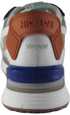 Gioseppo 69023