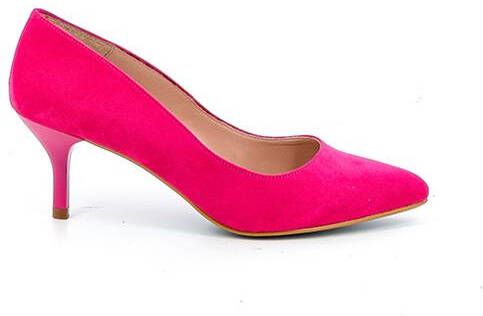 Giulia 5 Pumps