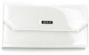 Giulia CLUTCH HANDBAG