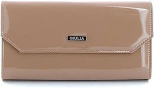 Giulia CLUTCH HANDBAG