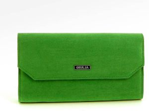 Giulia CLUTCH HANDBAG