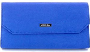 Giulia CLUTCH HANDBAG