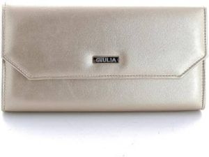 Giulia CLUTCH HANDBAG