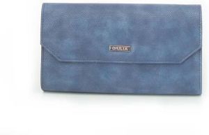 Giulia CLUTCH HANDBAG