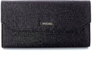 Giulia CLUTCH HANDBAG