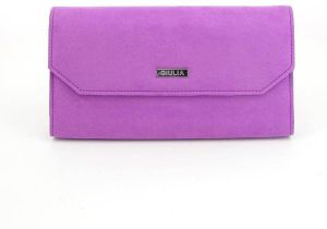 Giulia CLUTCH HANDBAG