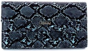 Giulia CLUTCH HANDBAG