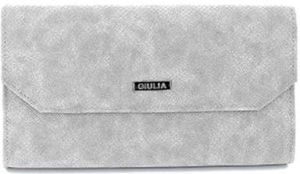 Giulia CLUTCH HANDBAG