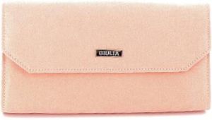 Giulia CLUTCH HANDBAG