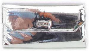 Giulia CLUTCH HANDBAG