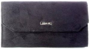 Giulia CLUTCH HANDBAG