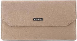 Giulia CLUTCH HANDBAG