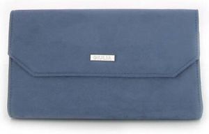 Giulia CLUTCH HANDBAG