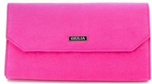 Giulia CLUTCH HANDBAG