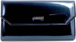 Giulia CLUTCH HANDBAG