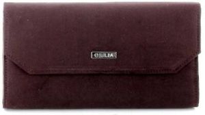 Giulia CLUTCH HANDBAG