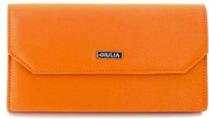 Giulia CLUTCH HANDBAG