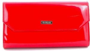 Giulia CLUTCH HANDBAG