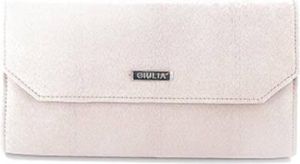 Giulia CLUTCH HANDBAG