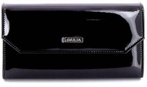 Giulia CLUTCH HANDBAG