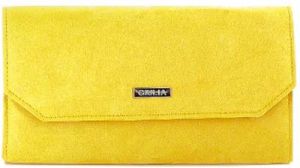 Giulia CLUTCH HANDBAG