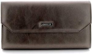 Giulia CLUTCH HANDBAG