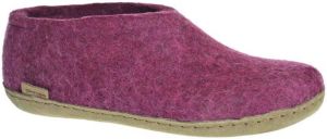 Glerups A shoe