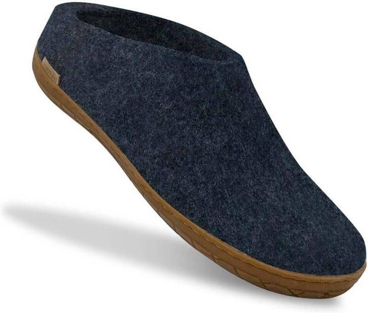 Glerups BR-Slip-ON