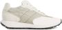 Greve 1898 Zone Mozzarella Duna Sneakers - Thumbnail 2