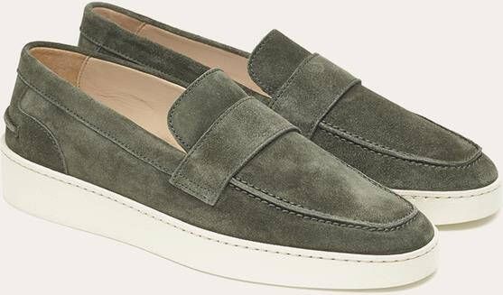 Greve Wave 2302.10 3258 oliva talca Groen - Foto 3