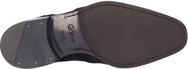 Greve Utrecht 4970 .88.008 Night Bleu - Foto 2