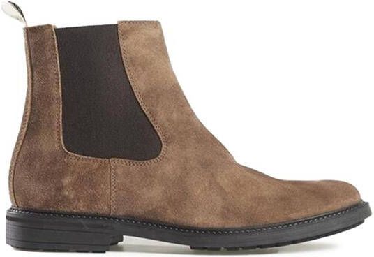 Greve 5724.09 Chelsea boots