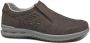 Grisport 43003 05 beige casualschoenen heren(43003 05 ) - Thumbnail 2