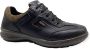 GriSport Active wandelschoenen zwart - Thumbnail 2