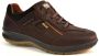 GriSport active 41709. 2180 shoes Bruin Heren - Thumbnail 2