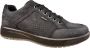 Grisport 7 Active 43601 134 Heren Wandelschoenen Zwart - Thumbnail 3