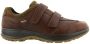 Grisport 8637 Klittenbandschoenen - Thumbnail 2