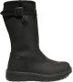 Grisport Norwich Outdoorlaarzen Unisex Black - Thumbnail 3