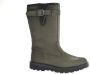 Grisport Norwich nubuck outdoor laarzen kaki - Thumbnail 3