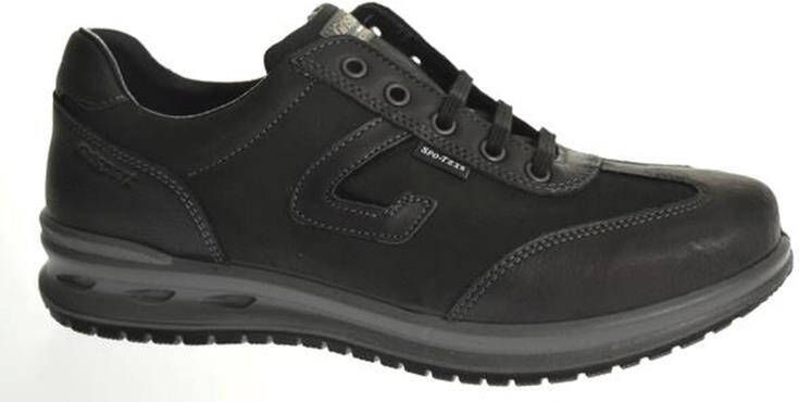 Grisport Gri-sport 43011 - Foto 2