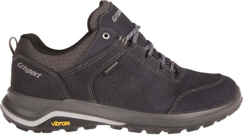 Grisport Gri-Sport Bozen low