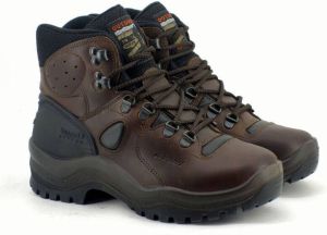 Gri-sport Gri Sport Sherpa