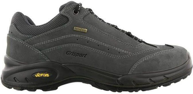 Grisport Gri-Sport Travel low