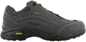 Gri-sport Gri Sport Travel low
