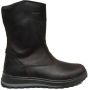 Grisport Viken Outdoorlaarzen Unisex Brown - Thumbnail 2