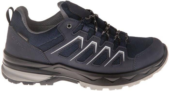Grisport GRI Wega Low