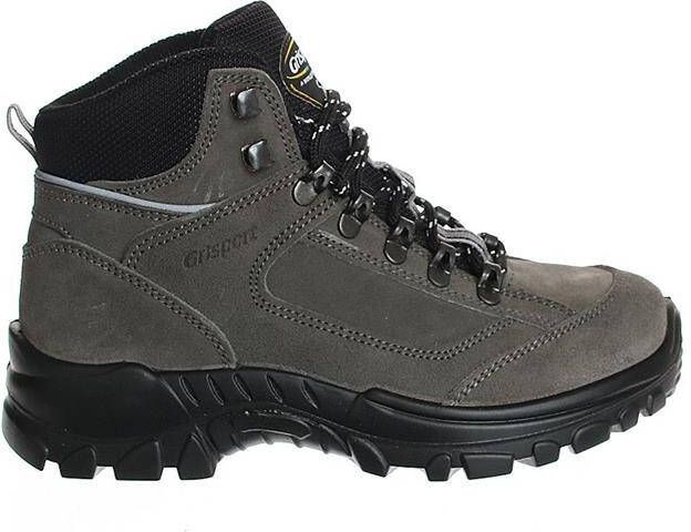 Grisport Rocky Mid Wandelschoenen