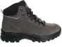 Grisport Rocky Mid Wandelschoenen - Thumbnail 2